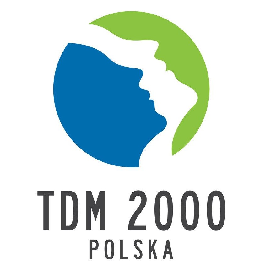 TDM2000 Polska